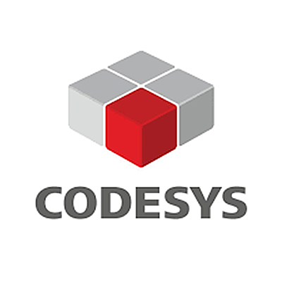 Codesys