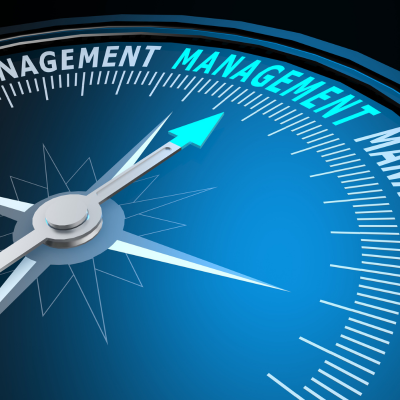 management - MTManager - artykuł
