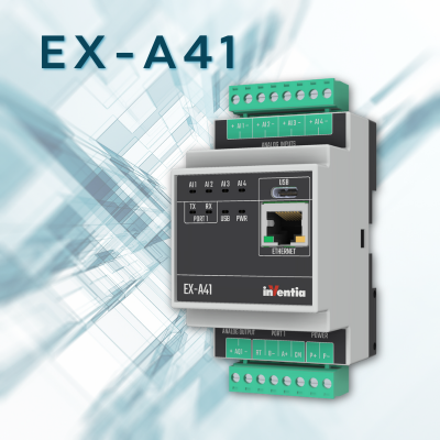 EX-A41 - image
