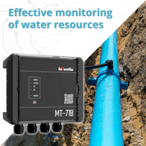 obrazki wyróżniające - blog (90) obrazki wyróżniające - blog (90)