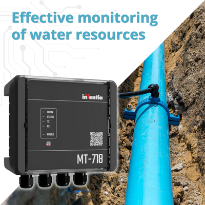 obrazki wyróżniające - blog (90)