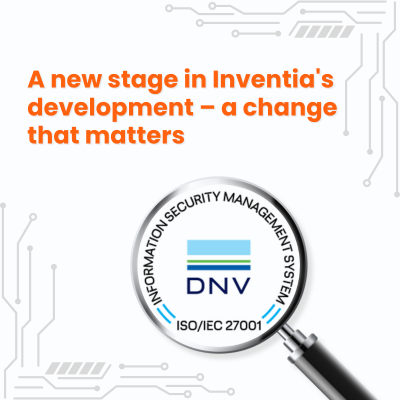 obrazki wyróżniające - blog - 2026-01-20T124735.922