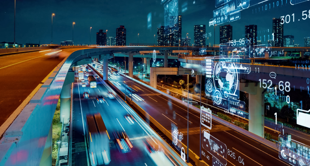 Telemetria - MIX (70) Telemetria - MIX (70)