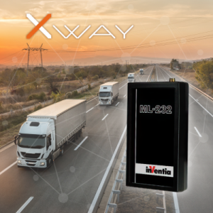 xway - wdrożenie - case study