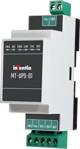 MT-UPS-1