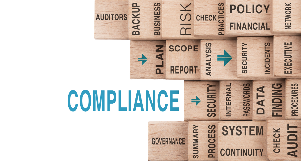 Telemetria - MIX (88) Compliance