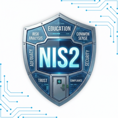 nis 2 - grafika en