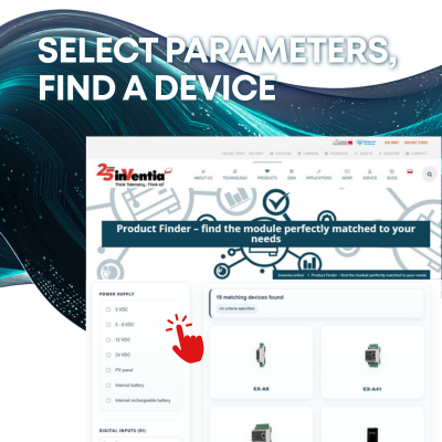 obrazki wyróżniające - blog -product finder