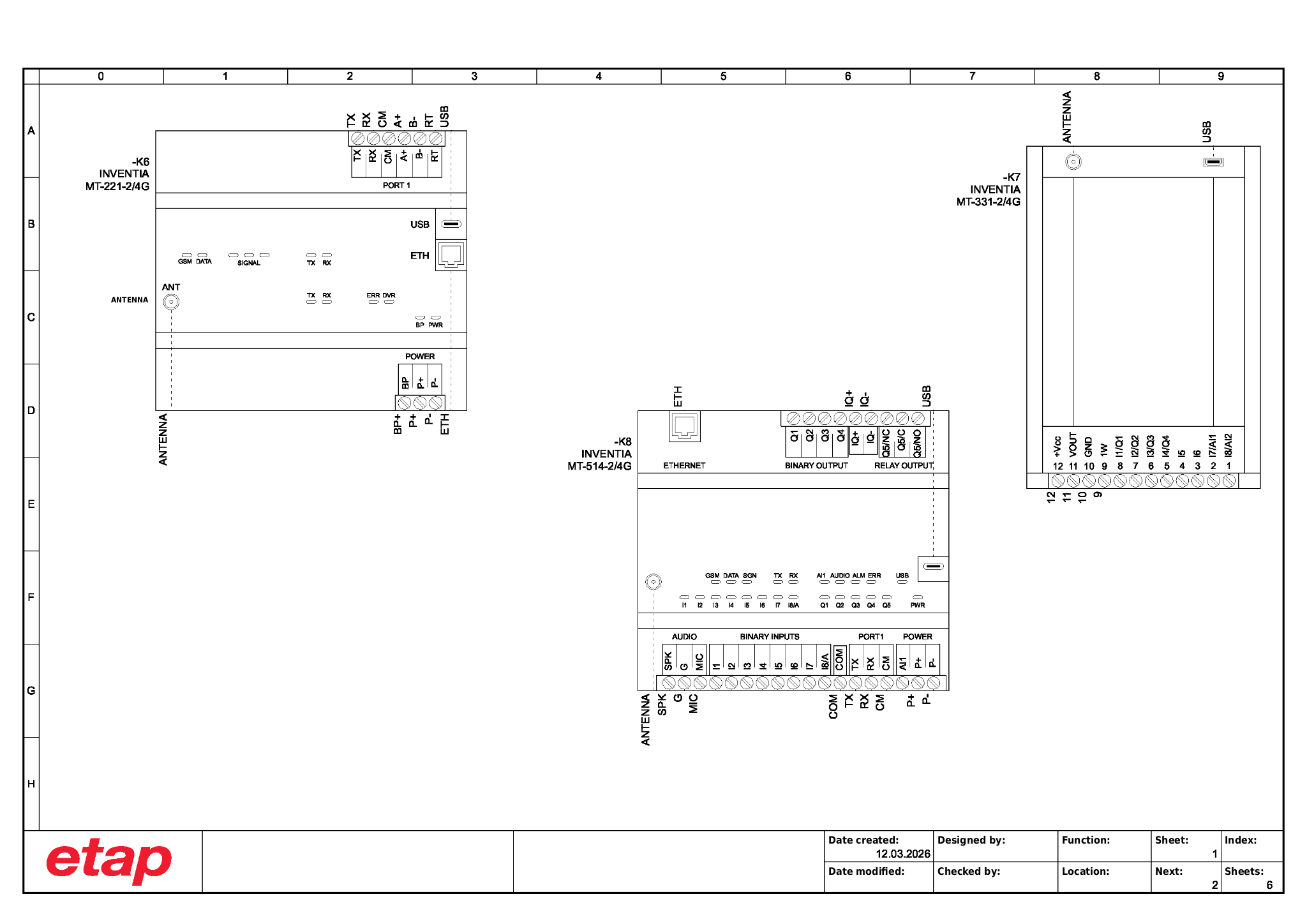 WebCatalogue_Page_1_EN