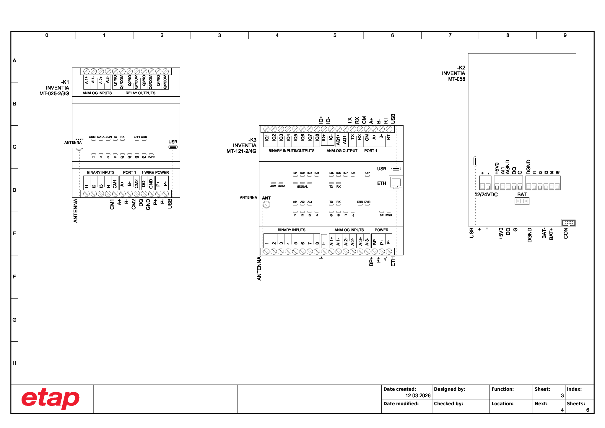 WebCatalogue_Page_3_EN