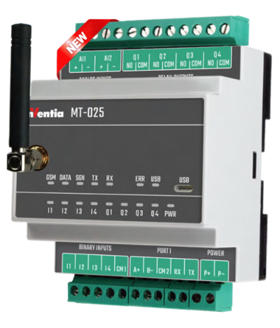 MT-025-V3-New-eng-500x586