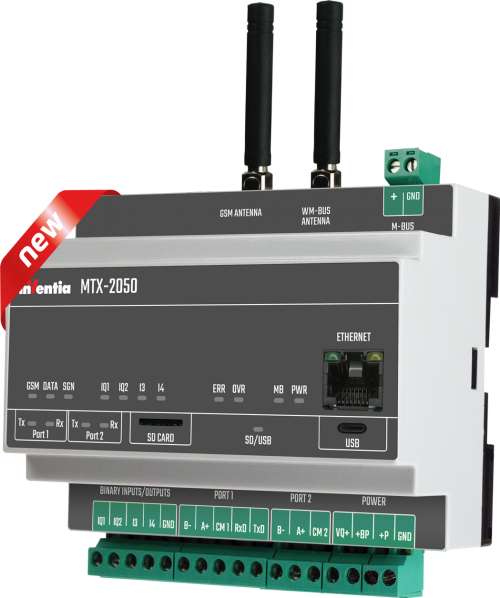 MTX-2050-v4