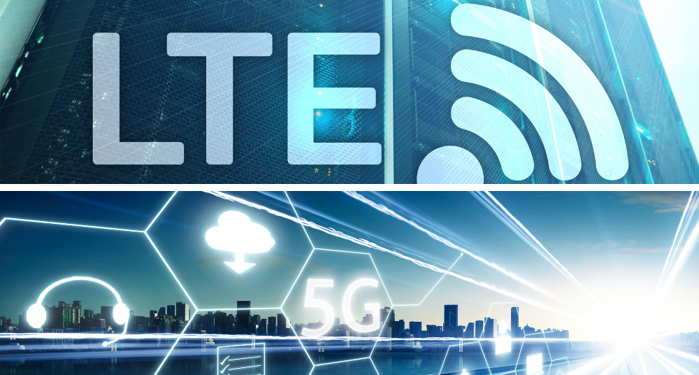 lte-5g-image